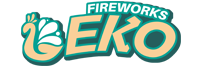 lekocompany|fireworks