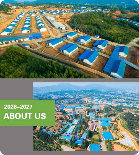 ABOUT US